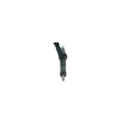 Bosch Injector Nozzle & Holder Assembly