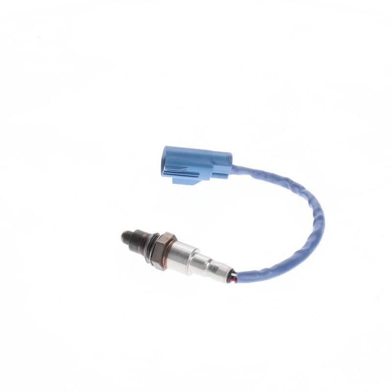 Bosch O2 Lambda Oxygen Sensor after catalytic converter 0 258 030 0DL
