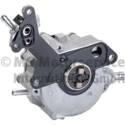 Pierburg Brake Vacuum Pump 7.02551.20.0