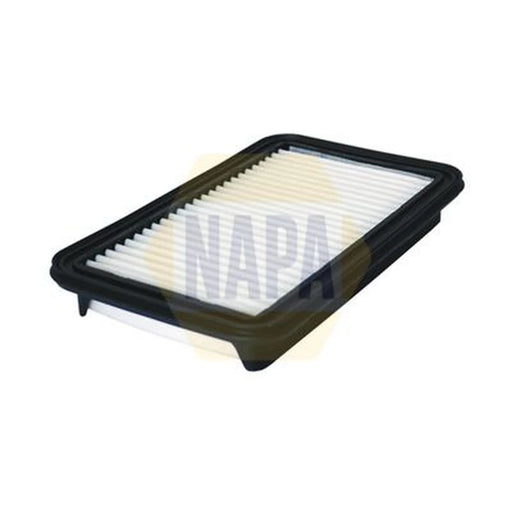 NAPA Engine Air Filter NFA1394