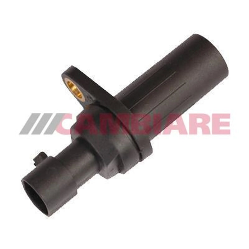 Cambiare Crankshaft Position Sensor fits Alfa Romeo Mito 2011-2018 1.4