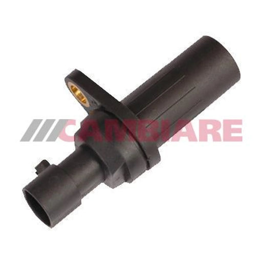 Cambiare Crankshaft Position Sensor VE363101