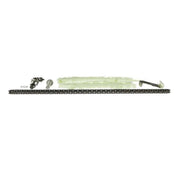 Gates Timing Chain Kit Set Links fits BMW 1 Sports Hatch 2011-2019
