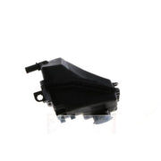 Mahle Coolant Expansion Tank fits Peugeot 406 1995-2004 1.6 1.8 1.9 2.0 3.0