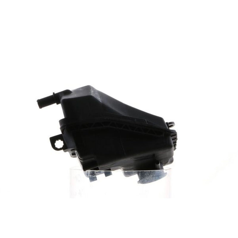 Mahle Coolant Expansion Tank fits Peugeot 406 1995-2004 1.6 1.8 1.9 2.0 3.0