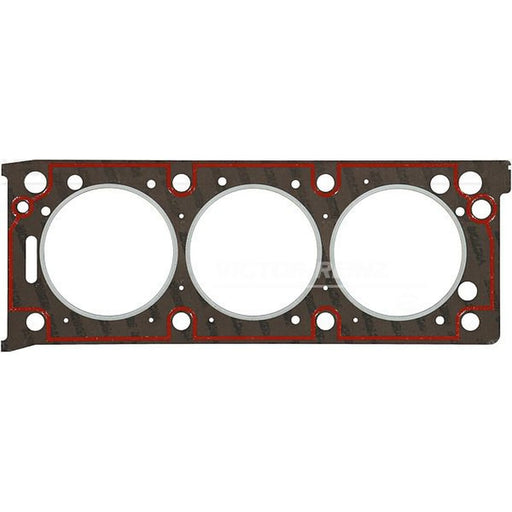 Victor Reinz Cylinder Head Gasket 1mm Thick 61-33620-00