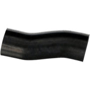 Gates Radiator Coolant Hose 220mm ID fits Mercedes-Benz Actros 1996-2003