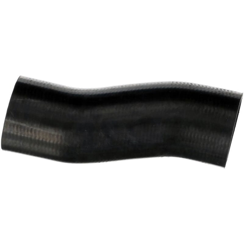 Gates Radiator Coolant Hose 220mm ID fits Mercedes-Benz Actros 1996-2003