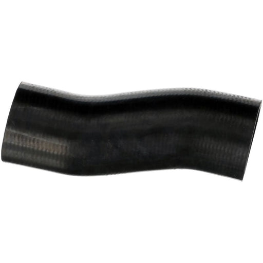Gates Radiator Coolant Hose 220mm ID fits Mercedes-Benz Actros 1996-2003