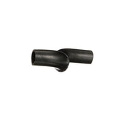 Gates Radiator Coolant Hose 325mm ID fits Toyota C-Hr 2016 on 1.8