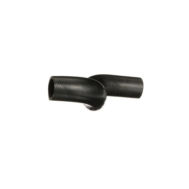 Gates Radiator Coolant Hose 325mm ID fits Toyota C-Hr 2016 on 1.8