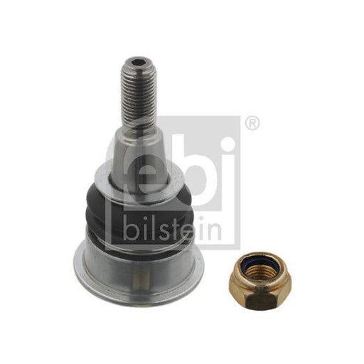 Febi Ball Joint Front Right 36143
