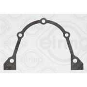 Elring Housing Cover Gasket Wide Thick 671.960