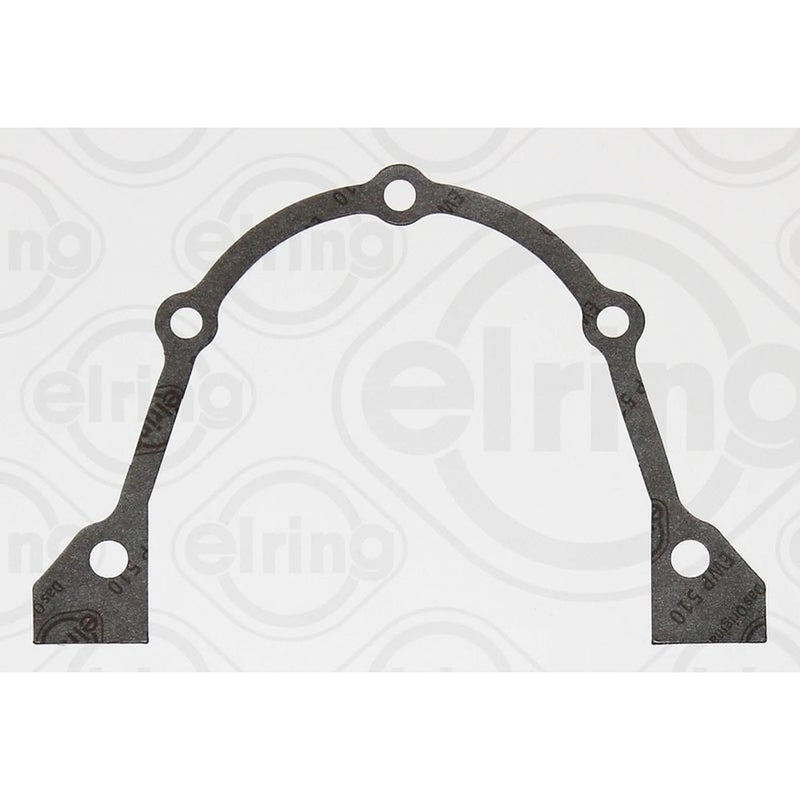 Elring Housing Cover Gasket Wide Thick fits Geo Metro 1989-1998 1.3