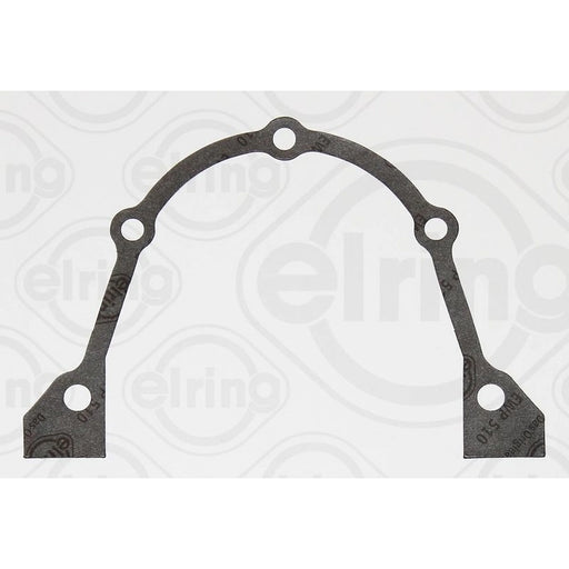 Elring Housing Cover Gasket Wide Thick 671.960