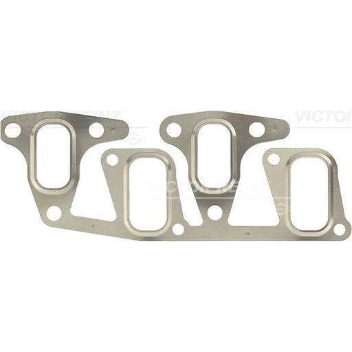 Victor Reinz Intake / Exhaust Manifold Gasket 71-94711-00