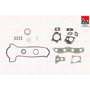 FAI Cylinder Head Gasket Kit HS1838NH