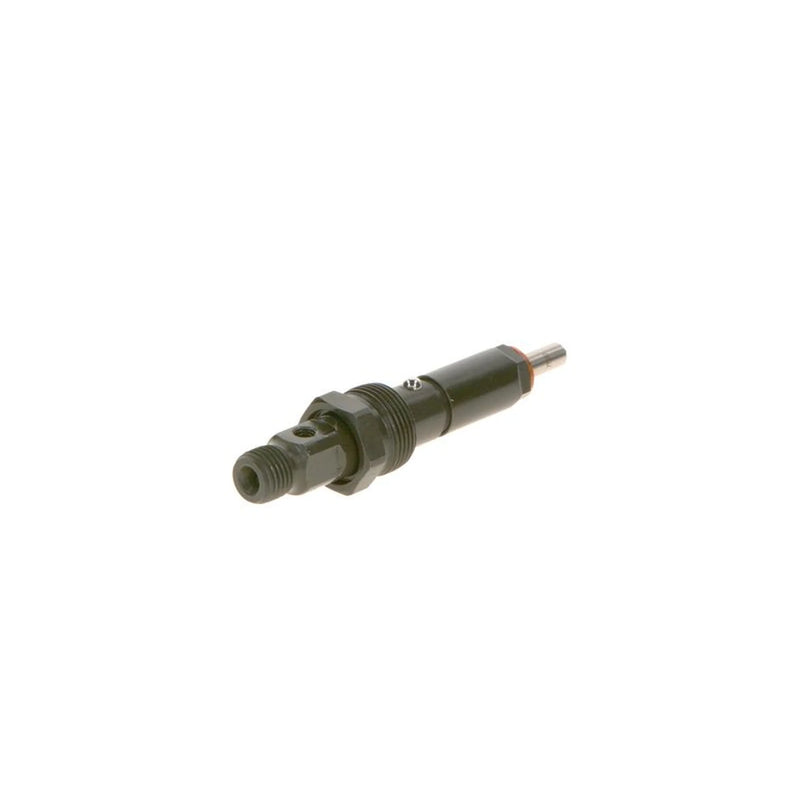 Bosch Injector Nozzle & Holder Assembly