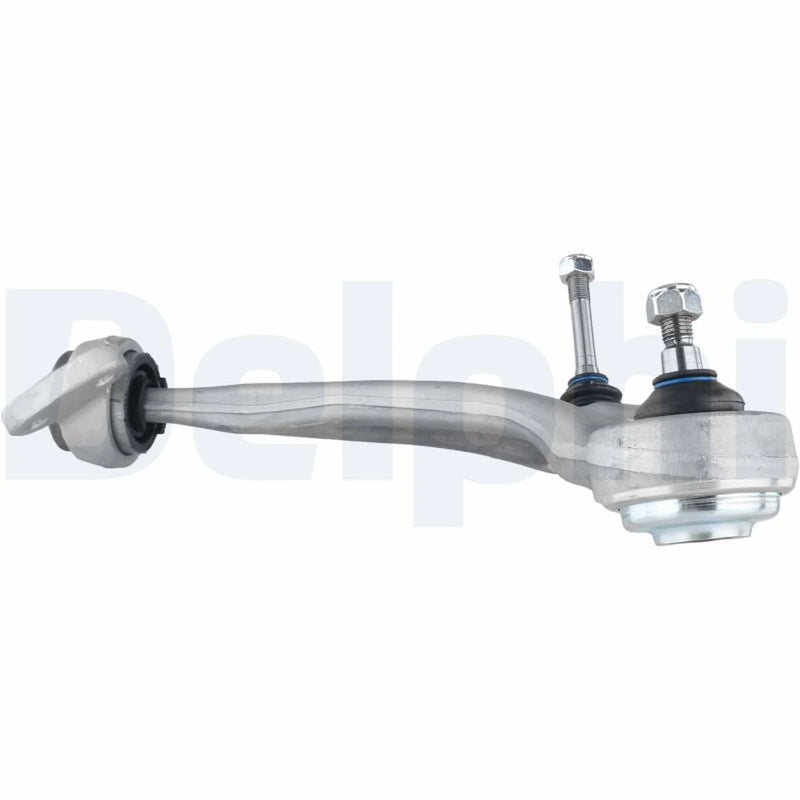 Delphi Control/Trailing Arm Lower fits BMW 3 1997-2007