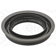 Elring Differential Shaft Seal 74mm OD ID Thick 982.870