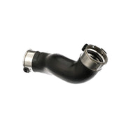 Gates Intercooler Turbo Charge Air Hose 400mm fits Alpina D5 2011-2016