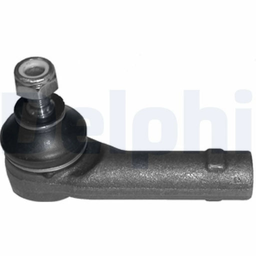 Delphi Steering Tie Rod End Ball Joint Front Left M16x1.5 TA1482
