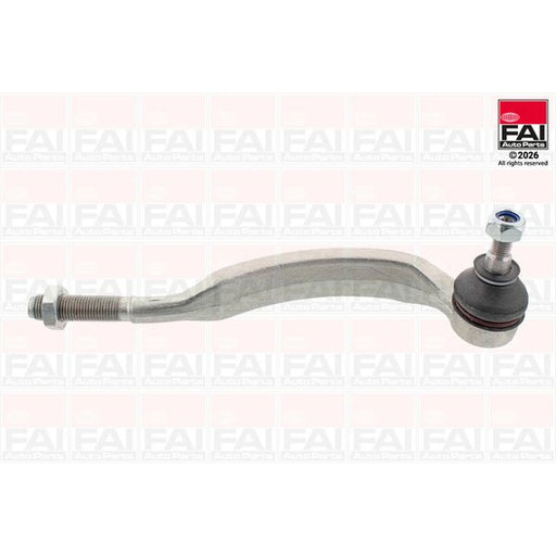 FAI Steering Tie Rod End Ball Joint SS4219