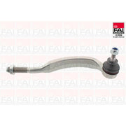 FAI 2 x Tie Rod Ends