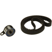 Gates Timing Belt Kit with Rollers fits Geely Ck 2005 on 1.5
