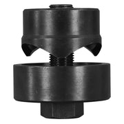 Sealey Hole Cutter Punch Screw 40mm HCPS40 Sealey - Dynamic Drive