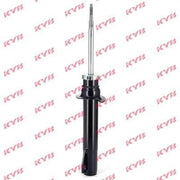 KYB Shock Absorber Damper Strut Front fits Alfa Romeo 159 2005-2011 2.4 3.2