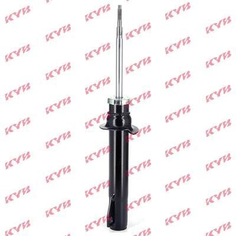 KYB Shock Absorber Damper Strut Front fits Alfa Romeo 159 2005-2011 2.4 3.2