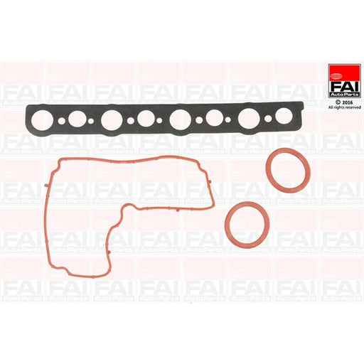 FAI Cylinder Head Cover Gasket RC1468S