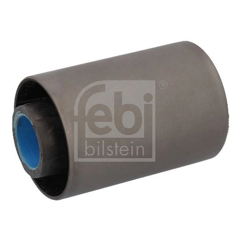 Febi Driver Cab Suspension Bush OD ID 182940