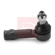 Apec Steering Tie Rod End Ball Joint Front Right M16x1.5 fits Ford Transit