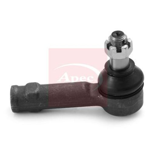 Apec Steering Tie Rod End Ball Joint Front Right M16x1.5 fits Ford Transit