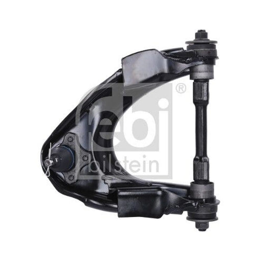 Febi Control/Trailing Arm Front Right 196234