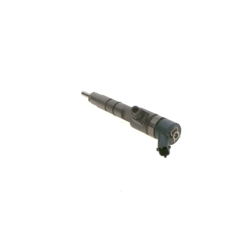 Bosch Diesel Injector Nozzle Tip