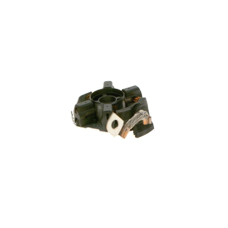 Bosch Carbon Brush Holder