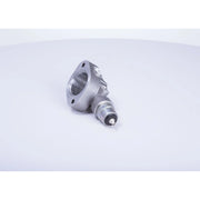 Bosch Fuel Pressure Regulator Valve