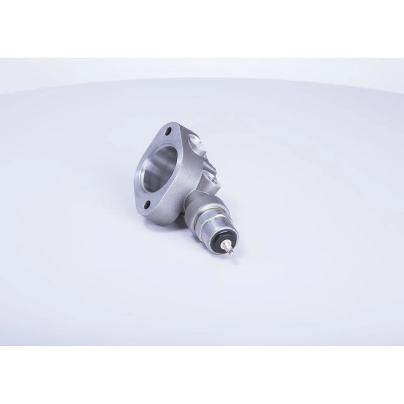 Bosch Fuel Pressure Regulator Valve