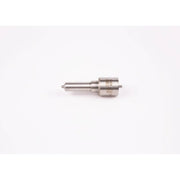 Bosch Diesel Injector Nozzle Tip 0 433 171 172