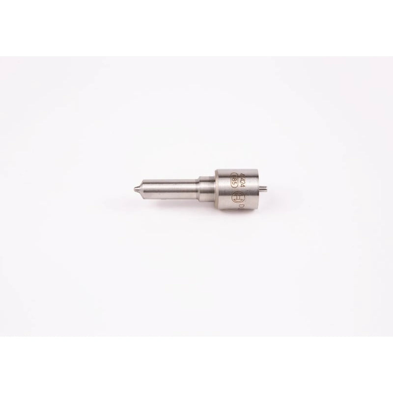 Bosch Diesel Injector Nozzle Tip 0 433 171 172