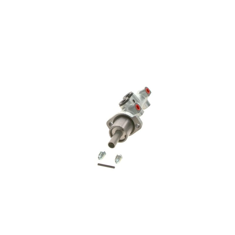 Bosch Brake Master Cylinder Hydraulic Assembly