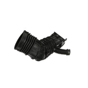 Gates Air Supply Hose NBR (nitrile butadiene rubber) fits BMW X3 2003-2006 3.0