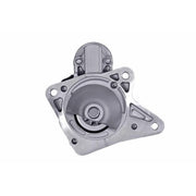 Hella Starter Motor 12V 2.2kW 9 Teeth fits Ford Ranger 1999-2012 2.5 3.0
