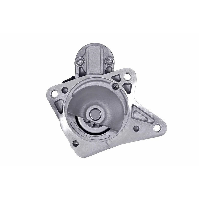 Hella Starter Motor 12V 2.2kW 9 Teeth fits Ford Ranger 1999-2012 2.5 3.0