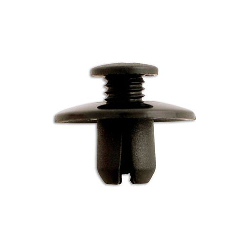 Connect Screw Rivet - for Honda, for Nissan 50pc 31589 Tool Connection - Dynamic Drive