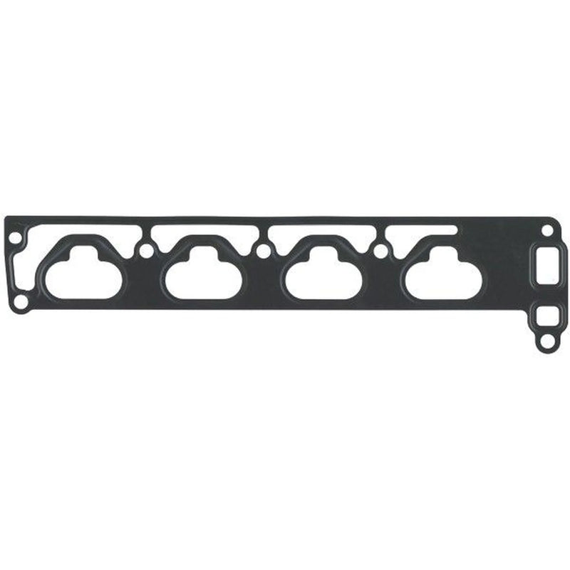 Elring Intake Manifold Gasket Thick fits Chevrolet Lacetti 2005-2013 1.8