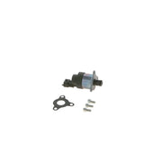 Bosch Fuel Quantity Control Valve (Common Rail) High-pressure Pump